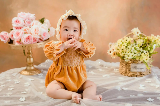 商水孕妇见红但肚子不痛