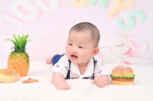 商水怀孕多久会觉得饿